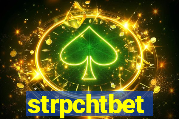 strpchtbet