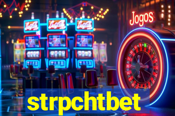 strpchtbet