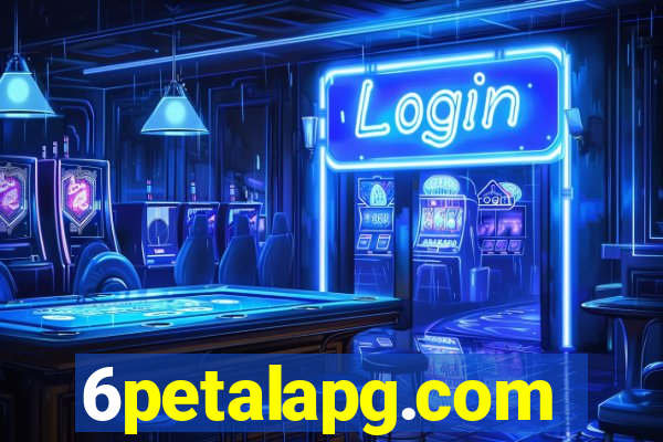 6petalapg.com