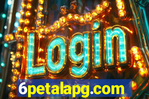 6petalapg.com