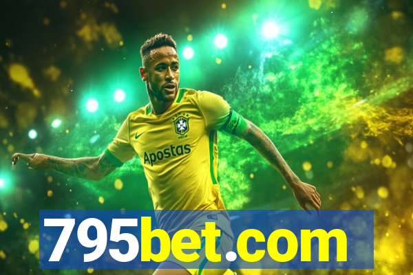795bet.com