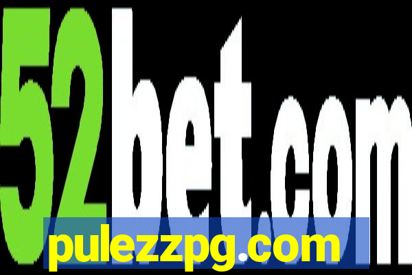 pulezzpg.com