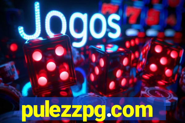 pulezzpg.com
