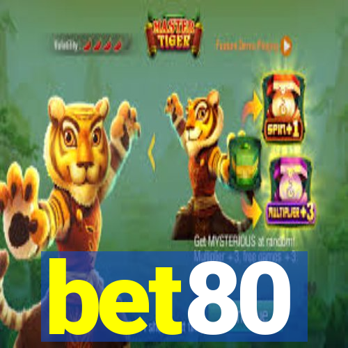 bet80