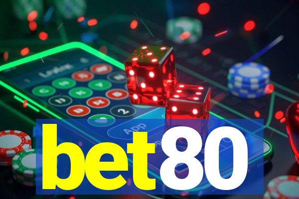 bet80