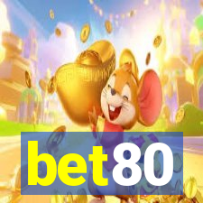 bet80
