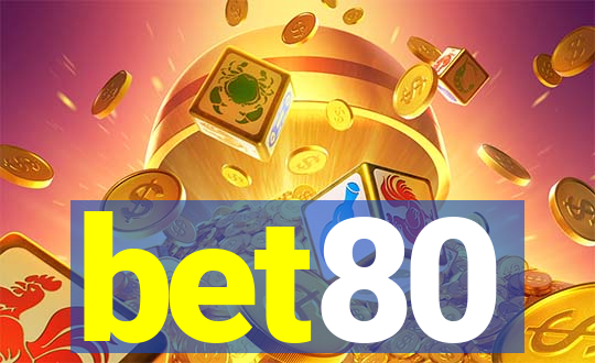 bet80