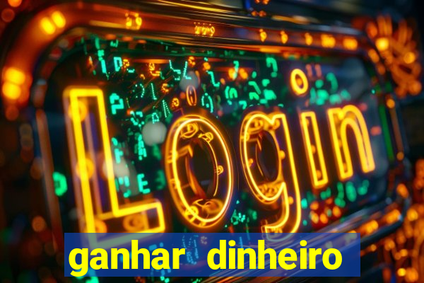 ganhar dinheiro jogando sem depositar nada