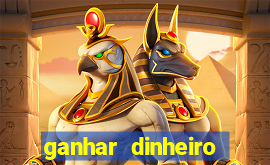 ganhar dinheiro jogando sem depositar nada