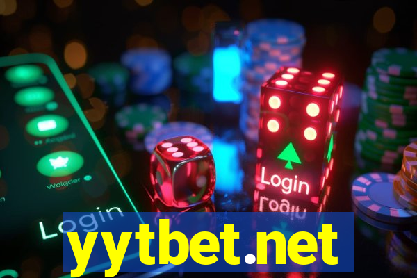 yytbet.net