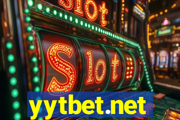 yytbet.net