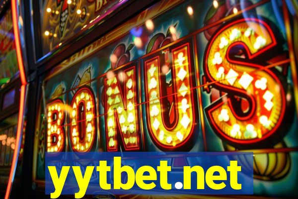 yytbet.net