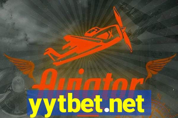yytbet.net