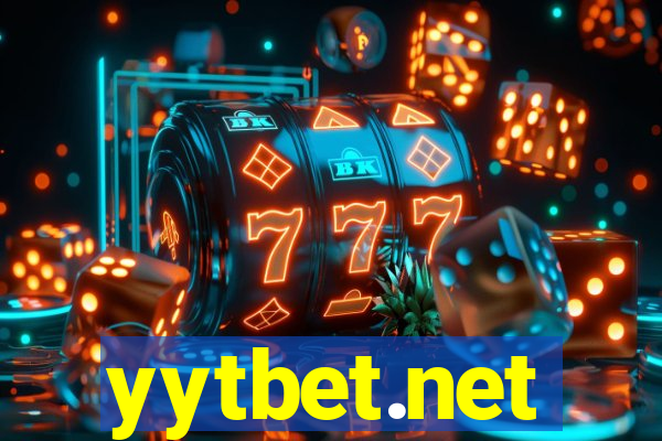 yytbet.net
