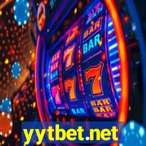 yytbet.net