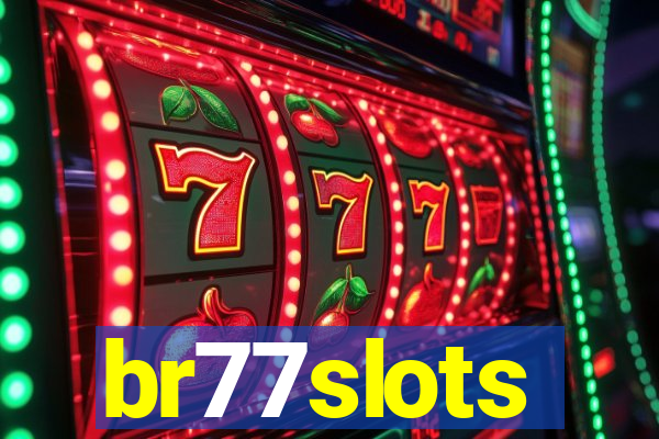 br77slots