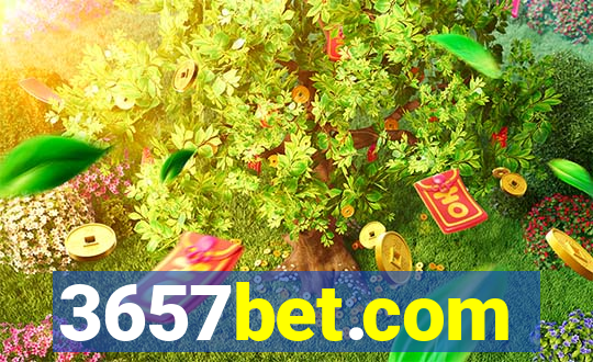 3657bet.com