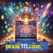 praia111.com
