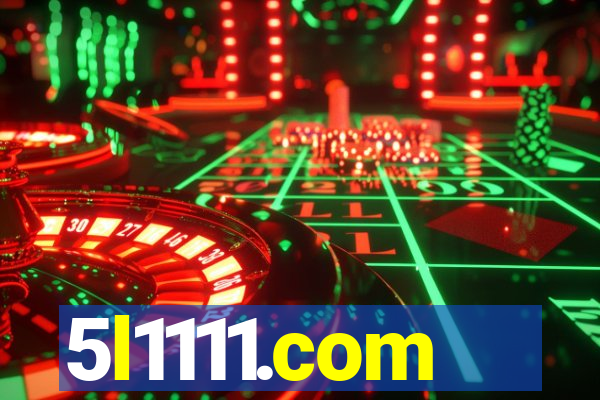 5l1111.com