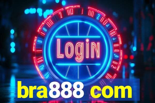bra888 com