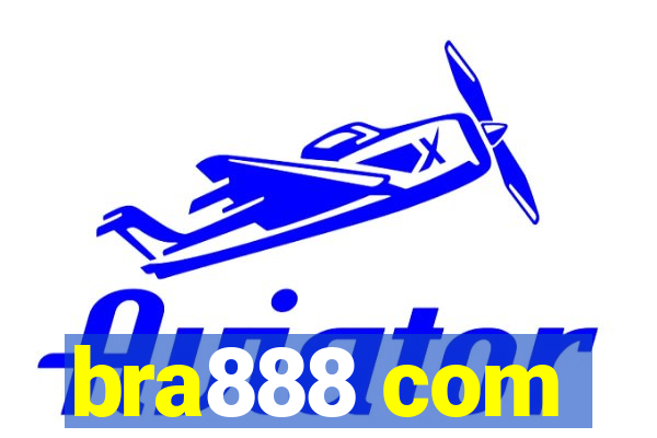 bra888 com