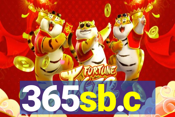 365sb.c