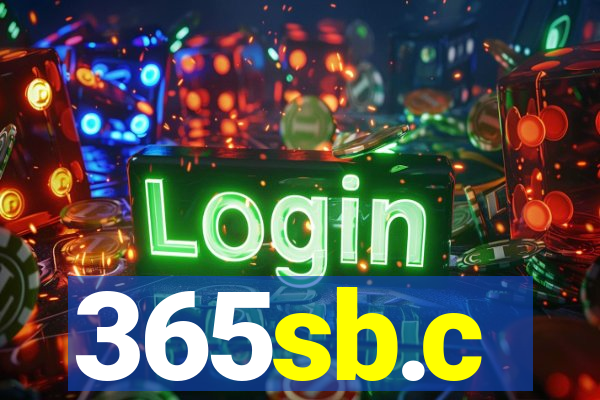 365sb.c