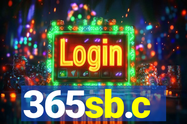 365sb.c