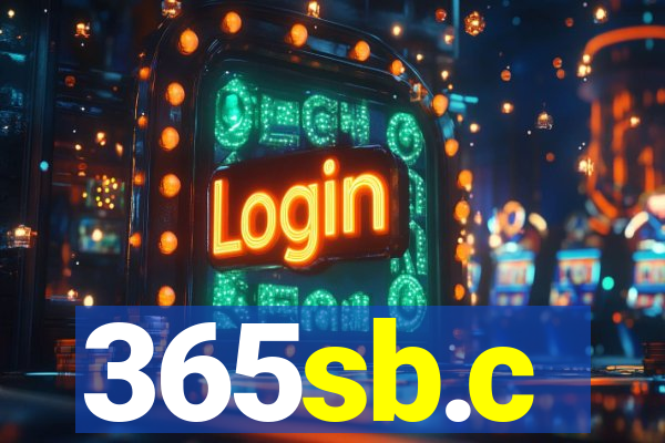 365sb.c