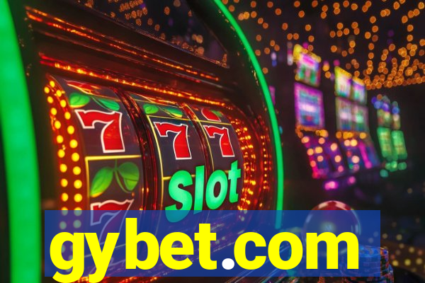 gybet.com