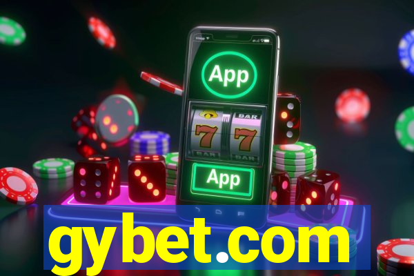 gybet.com