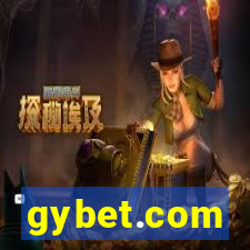 gybet.com