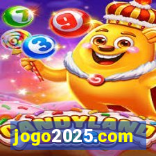 jogo2025.com