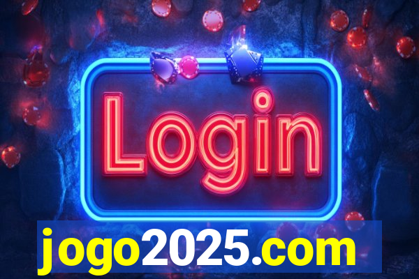 jogo2025.com