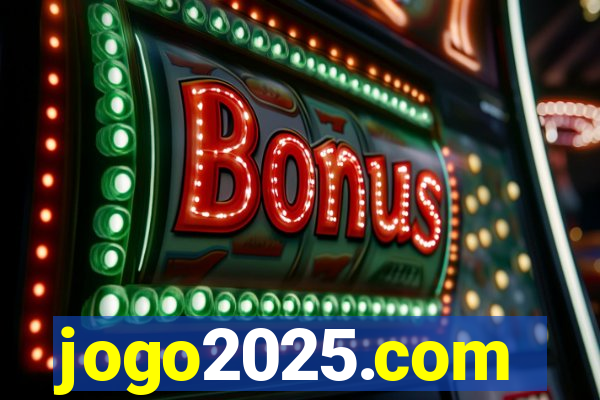 jogo2025.com