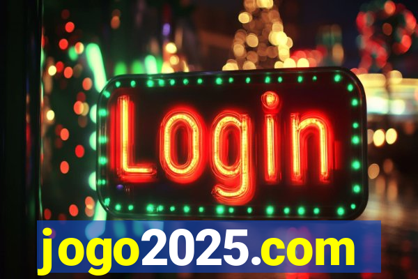 jogo2025.com