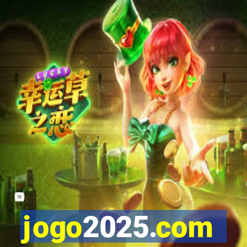 jogo2025.com