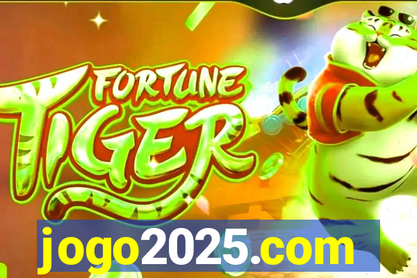 jogo2025.com