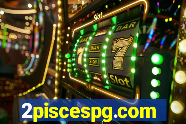2piscespg.com