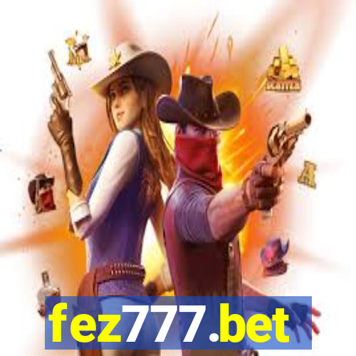 fez777.bet