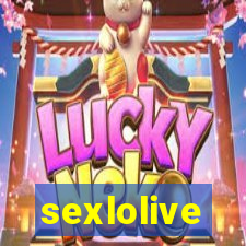 sexlolive