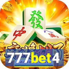 777bet4