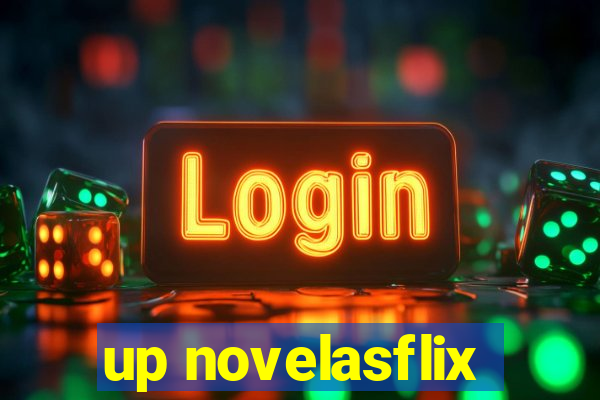 up novelasflix
