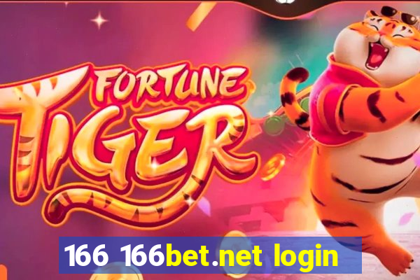 166 166bet.net login