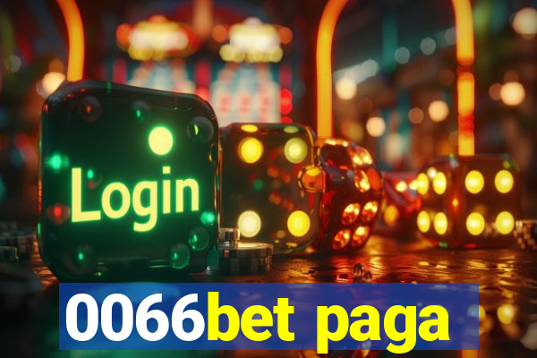 0066bet paga