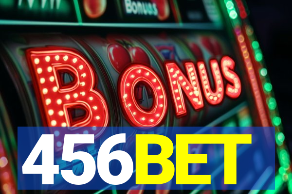 456BET