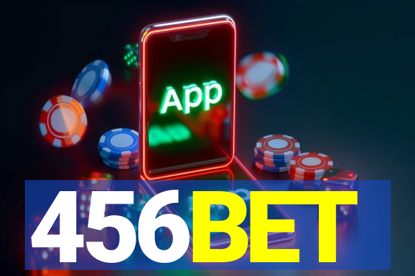 456BET