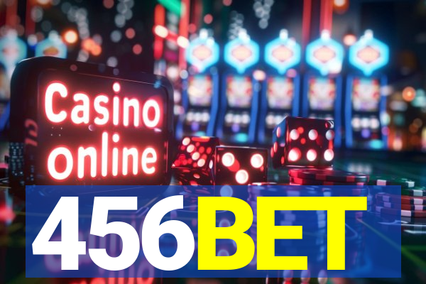 456BET