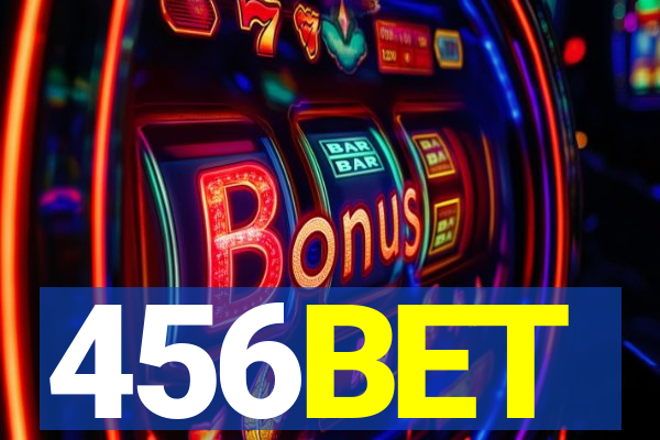 456BET
