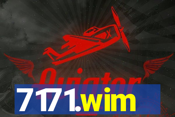7171.wim